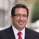 Wapakoneta Eviction Attorney Jonathan J. Schlegel Schlegel Law Firm